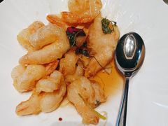 -宏达宴老菜馆(群力第四大道店)