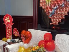 -三六三杭州菜(水上总店)