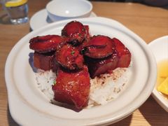 -沛家·西餐Brunch·直火料理