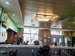 -牛街老爆肚满(牡丹园店)