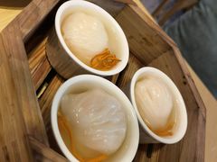 -茶小点(丽悦新天店)