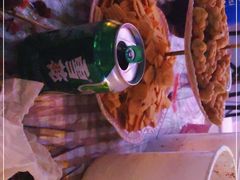 -第三空间·趣味桌游·轰趴.室内CS.剧本杀(大武汉1911店)