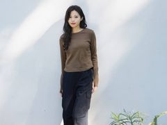 -万达广场(惠州大亚湾店)