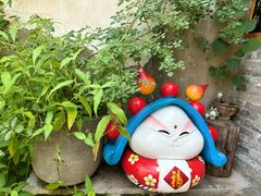 -创艺无限·赵春香微妙艺术馆