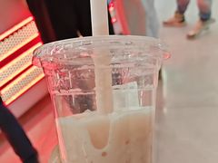 -DQ·蛋糕·冰淇淋(五棵松万达店)