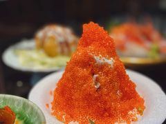 爆珠沙拉-YAMAKAWA(龙湖胥江天街店)