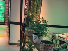 -可口香·非遗老号烧烤(南岗直营店)