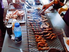 -三圣花乡旅游区