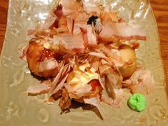 -二丁目食堂(铁西万象汇店)