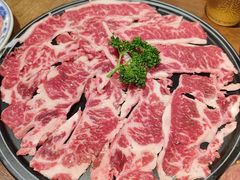 -楠火锅(昆山金鹰店)