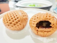 -费大厨辣椒炒肉(通州万达店)