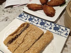 -稻香酒家(步步高梅溪新天地店)