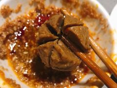 -海底捞火锅(振华商厦店)
