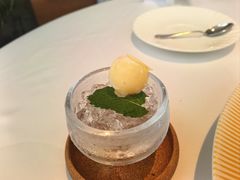 -王品牛排(珠海富华里店)