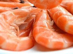 -赛百味SUBWAY(曲江智慧大厦店)