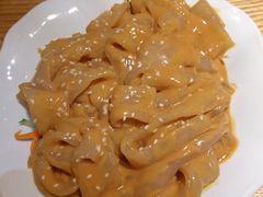 -小幸湖春饼(悦茂购物中心店)