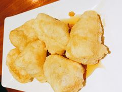 -优之名鹅城