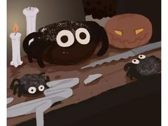 -奈雪的茶(亨特国际广场店)