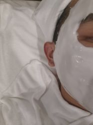 -塑青春&伊肤泉祛痘皮肤管理