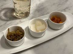 -ANTSTORY 蚂蚁私厨·现代闽菜