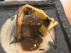 -菊上日式料理(蚌埠银泰店)