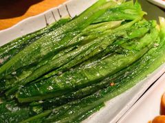 -成都娃娃花园餐厅(河西旗舰店)