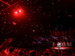 -三亚千古情景区游客中心-接待中心