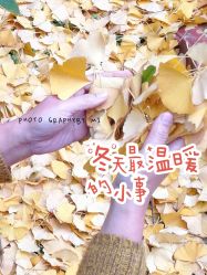 -YESIDO椰岛造型烫发染发