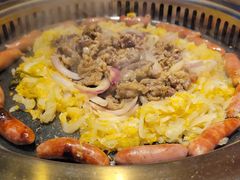 -杨记齐齐哈尔烤肉(总店)