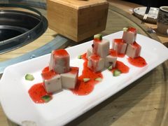 -福茂源横山铁锅羊肉(牡丹园店)