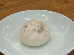-baursak包尔萨克早餐屋