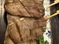 -哥哥の深夜食堂(红松东路店)