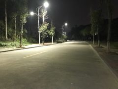 -福州大学(旗山校区)