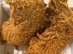 -德克士(龙阳广场店)