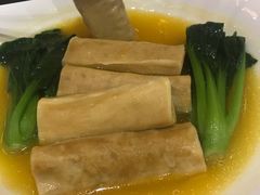 -老正兴菜馆(福州路店)