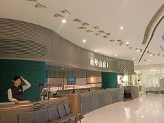 -南里山房(虹桥天地店)