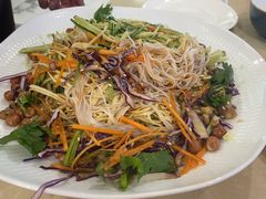 -福禄财东北菜(珠江帝景店)