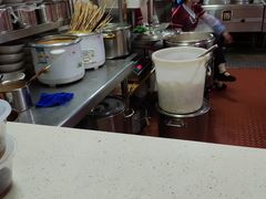 -马三洋芋片(兰州总店)