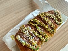 -慢熟面包店bud bread(孩儿巷店)