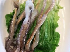 -渝味晓宇·重庆火锅(龙岗龙城万科里店)
