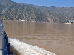 -炳灵寺世界文化遗产旅游区