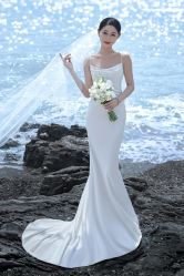 -巴黎春天婚纱摄影STUDIO·定制