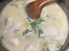 -蜀锦堂·川味现炒(襄阳武商汇店)