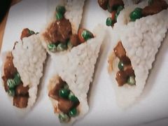 -素行天下(国投财富广场店)