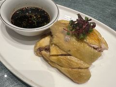 -老平安农家菜(平安店)