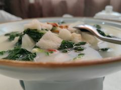 -大香港酒楼(国宾店)