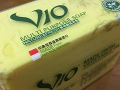 -麦凯乐(尚志大街店)