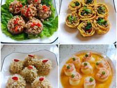 -爱的果实月嫂育婴师(世纪东方店)