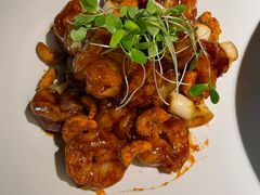 -麻六记(凤凰汇店)