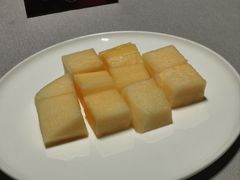 -徐记海鲜·家宴(南油永新汇店)